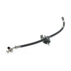 Centric 150.22002 Brake Hydraulic Hose - Front Left Lower - view 2