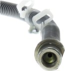 Centric 150.22002 Brake Hydraulic Hose - Front Left Lower - view 6