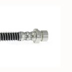 Centric 150.22002 Brake Hydraulic Hose - Front Left Lower - view 3