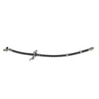 Centric 150.22002 Brake Hydraulic Hose - Front Left Lower - view 5