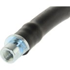 Centric 150.22006 Brake Hydraulic Hose - Front Left - view 1