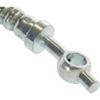 Centric 150.22007 Brake Hydraulic Hose - Front Right - view 2