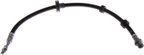 Centric 150.22010 Brake Hydraulic Hose - Front - view 1