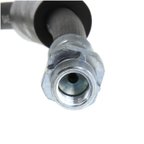 Centric 150.22012 Brake Hydraulic Hose - Rear Left - view 7