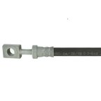 Centric 150.22012 Brake Hydraulic Hose - Rear Left - view 4