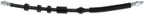 Centric 150.22014 Brake Hydraulic Hose - Front - view 1