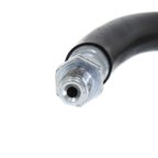 Centric 150.22014 Brake Hydraulic Hose - Front - view 4