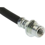 Centric 150.22020 Brake Hydraulic Hose - Front Left - view 2
