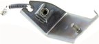 Centric 150.22306 Brake Hydraulic Hose - Rear Left - view 6
