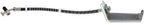 Centric 150.22306 Brake Hydraulic Hose - Rear Left - view 1