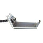 Centric 150.22306 Brake Hydraulic Hose - Rear Left - view 3