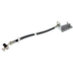Centric 150.22306 Brake Hydraulic Hose - Rear Left - view 5