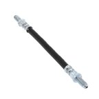Centric 150.23001 Brake Hydraulic Hose - Rear or Rear Left - view 2