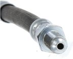 Centric 150.23001 Brake Hydraulic Hose - Rear or Rear Left - view 6