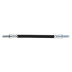 Centric 150.23001 Brake Hydraulic Hose - Rear or Rear Left - view 5