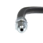 Centric 150.25002 Brake Hydraulic Hose - Front or Rear - view 4