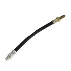 Centric 150.25004 Brake Hydraulic Hose - Rear - view 2