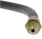 Centric 150.25004 Brake Hydraulic Hose - Rear - view 6