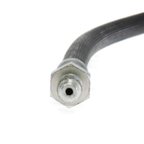 Centric 150.25004 Brake Hydraulic Hose - Rear - view 4