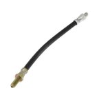 Centric 150.25004 Brake Hydraulic Hose - Rear - view 5