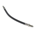Centric 150.25006 Brake Hydraulic Hose - Front or Rear - view 2