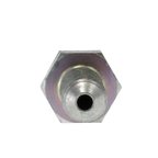 Centric 150.25006 Brake Hydraulic Hose - Front or Rear - view 7