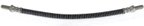 Centric 150.25006 Brake Hydraulic Hose - Front or Rear - view 1