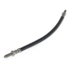 Centric 150.25006 Brake Hydraulic Hose - Front or Rear - view 5
