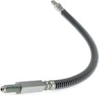 Centric 150.28000 Brake Hydraulic Hose - Front - view 2