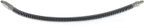 Centric 150.28000 Brake Hydraulic Hose - Front - view 1