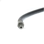 Centric 150.28004 Brake Hydraulic Hose - Front - view 8