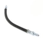 Centric 150.30001 Brake Hydraulic Hose - Front or Rear - view 2