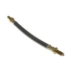 Centric 150.30003 Brake Hydraulic Hose - Front - view 2