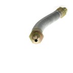 Centric 150.30003 Brake Hydraulic Hose - Front - view 7