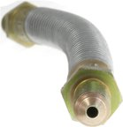 Centric 150.30003 Brake Hydraulic Hose - Front - view 6