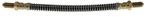 Centric 150.30003 Brake Hydraulic Hose - Front - view 1