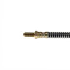 Centric 150.30003 Brake Hydraulic Hose - Front - view 4