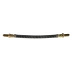 Centric 150.30003 Brake Hydraulic Hose - Front - view 5