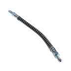 Centric 150.30005 Brake Hydraulic Hose - Front - view 2
