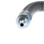 Centric 150.30005 Brake Hydraulic Hose - Front - view 7