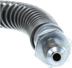 Centric 150.30005 Brake Hydraulic Hose - Front - view 6