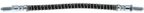 Centric 150.30005 Brake Hydraulic Hose - Front - view 1