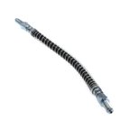 Centric 150.30005 Brake Hydraulic Hose - Front - view 3