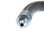 Centric 150.30005 Brake Hydraulic Hose - Front - view 4