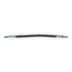 Centric 150.30005 Brake Hydraulic Hose - Front - view 5