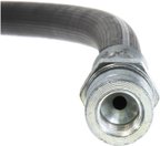 Centric 150.33000 Brake Hydraulic Hose - Front - view 6