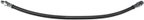 Centric 150.33000 Brake Hydraulic Hose - Front - view 1