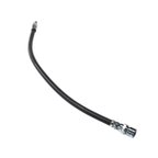 Centric 150.33000 Brake Hydraulic Hose - Front - view 3