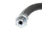 Centric 150.33000 Brake Hydraulic Hose - Front - view 4