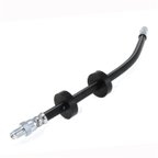 Centric 150.33001 Brake Hydraulic Hose - Front or Rear - view 2